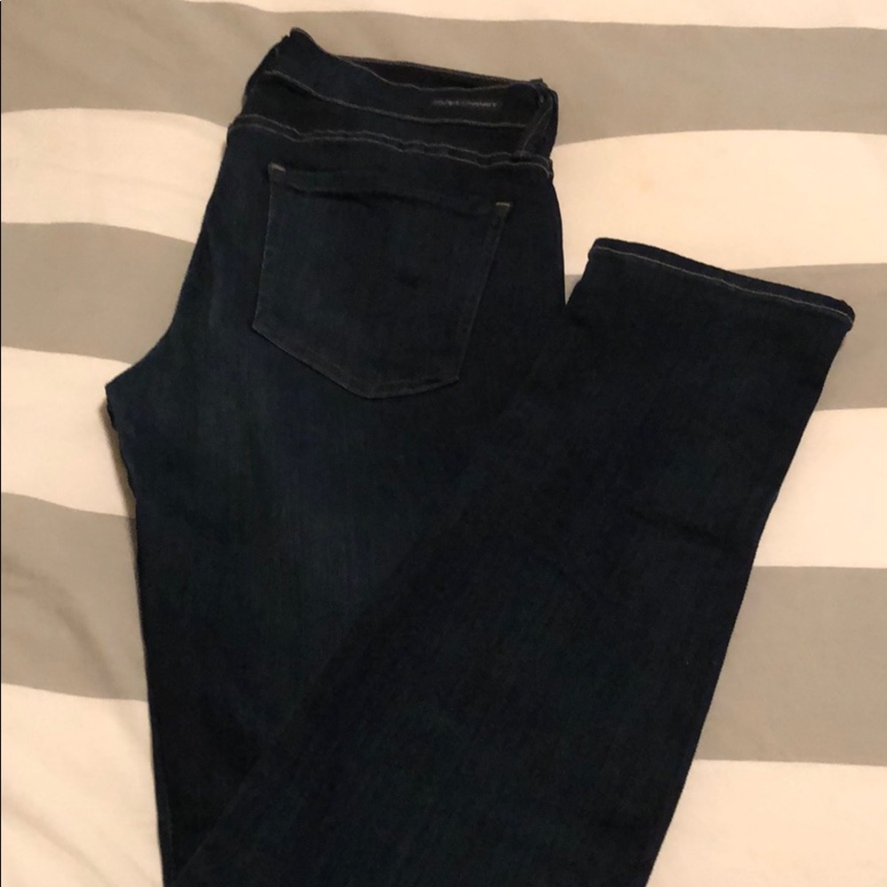 Citizens of Humanity Jeans